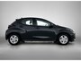 Toyota Yaris 1.5 Hybrid 115 Active | Achteruitrijcamera | Cruise Control | Onderweg-naar-dealer