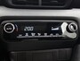 Toyota Yaris 1.5 Hybrid 115 Active | Achteruitrijcamera | Cruise Control | Onderweg-naar-dealer