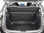 Toyota Yaris 1.5 Hybrid 115 Active | Achteruitrijcamera | Cruise Control | Onderweg-naar-dealer