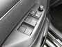 Toyota Yaris 1.5 Hybrid 115 Active | Achteruitrijcamera | Cruise Control | Onderweg-naar-dealer