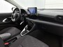 Toyota Yaris 1.5 Hybrid 115 Active | Achteruitrijcamera | Cruise Control | Onderweg-naar-dealer