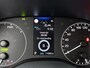 Toyota Yaris 1.5 Hybrid 115 Active | Achteruitrijcamera | Cruise Control | Onderweg-naar-dealer