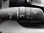 Toyota Yaris 1.5 Hybrid 115 Active | Achteruitrijcamera | Cruise Control | Onderweg-naar-dealer