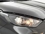 Toyota Yaris 1.5 Hybrid 115 Active | Achteruitrijcamera | Cruise Control | Onderweg-naar-dealer
