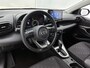 Toyota Yaris 1.5 Hybrid 115 Active | Achteruitrijcamera | Cruise Control | Onderweg-naar-dealer