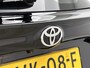 Toyota Yaris 1.5 Hybrid 115 Active | Achteruitrijcamera | Cruise Control | Onderweg-naar-dealer