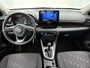 Toyota Yaris 1.5 Hybrid 115 Active | Achteruitrijcamera | Cruise Control | Onderweg-naar-dealer