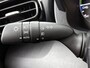 Toyota Yaris 1.5 Hybrid 115 Active | Achteruitrijcamera | Cruise Control | Onderweg-naar-dealer
