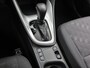 Toyota Yaris 1.5 Hybrid 115 Active | Achteruitrijcamera | Cruise Control | Onderweg-naar-dealer