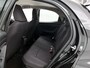Toyota Yaris 1.5 Hybrid 115 Active | Achteruitrijcamera | Cruise Control | Onderweg-naar-dealer