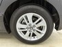 Toyota Yaris 1.5 Hybrid 115 Active | Achteruitrijcamera | Cruise Control | Onderweg-naar-dealer