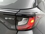 Toyota Yaris 1.5 Hybrid 115 Active | Achteruitrijcamera | Cruise Control | Onderweg-naar-dealer