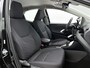 Toyota Yaris 1.5 Hybrid 115 Active | Achteruitrijcamera | Cruise Control | Onderweg-naar-dealer