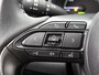 Toyota Yaris 1.5 Hybrid 115 Active | Achteruitrijcamera | Cruise Control | Onderweg-naar-dealer