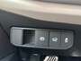 Kia EV4 GT-Line 81.4 kWh | Panorama schuif/kanteldak | LED-Matrix | Harman Kardon | wireless carplay |