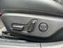 Kia EV4 GT-Line 81.4 kWh | Panorama schuif/kanteldak | LED-Matrix | Harman Kardon | wireless carplay |