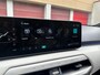 Kia EV4 GT-Line 81.4 kWh | Panorama schuif/kanteldak | LED-Matrix | Harman Kardon | wireless carplay |