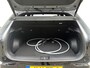 Kia EV4 GT-Line 81.4 kWh | Panorama schuif/kanteldak | LED-Matrix | Harman Kardon | wireless carplay |