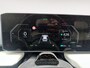 Kia EV4 GT-Line 81.4 kWh | Panorama schuif/kanteldak | LED-Matrix | Harman Kardon | wireless carplay |