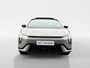 Kia EV4 GT-Line 81.4 kWh | Panorama schuif/kanteldak | LED-Matrix | Harman Kardon | wireless carplay |