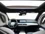 Kia EV4 GT-Line 81.4 kWh | Panorama schuif/kanteldak | LED-Matrix | Harman Kardon | wireless carplay |