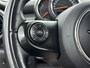 MINI Cooper 5-Deurs 1.5 Business | Navigatie | Sportstoelen | Two tone | Cruise control | Lm-wielen |