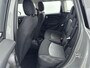 MINI Cooper 5-Deurs 1.5 Business | Navigatie | Sportstoelen | Two tone | Cruise control | Lm-wielen |