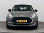 MINI Cooper 5-Deurs 1.5 Business | Navigatie | Sportstoelen | Two tone | Cruise control | Lm-wielen |