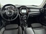 MINI Cooper 5-Deurs 1.5 Business | Navigatie | Sportstoelen | Two tone | Cruise control | Lm-wielen |