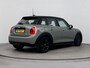 MINI Cooper 5-Deurs 1.5 Business | Navigatie | Sportstoelen | Two tone | Cruise control | Lm-wielen |