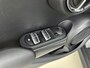 MINI Cooper 5-Deurs 1.5 Business | Navigatie | Sportstoelen | Two tone | Cruise control | Lm-wielen |