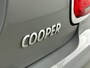 MINI Cooper 5-Deurs 1.5 Business | Navigatie | Sportstoelen | Two tone | Cruise control | Lm-wielen |