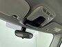 MINI Cooper 5-Deurs 1.5 Business | Navigatie | Sportstoelen | Two tone | Cruise control | Lm-wielen |
