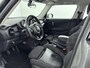 MINI Cooper 5-Deurs 1.5 Business | Navigatie | Sportstoelen | Two tone | Cruise control | Lm-wielen |