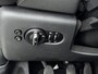 MINI Cooper 5-Deurs 1.5 Business | Navigatie | Sportstoelen | Two tone | Cruise control | Lm-wielen |