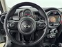 MINI Cooper 5-Deurs 1.5 Business | Navigatie | Sportstoelen | Two tone | Cruise control | Lm-wielen |
