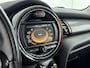 MINI Cooper 5-Deurs 1.5 Business | Navigatie | Sportstoelen | Two tone | Cruise control | Lm-wielen |