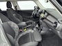 MINI Cooper 5-Deurs 1.5 Business | Navigatie | Sportstoelen | Two tone | Cruise control | Lm-wielen |