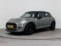 MINI Cooper 5-Deurs 1.5 Business | Navigatie | Sportstoelen | Two tone | Cruise control | Lm-wielen |
