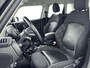 MINI Cooper 5-Deurs 1.5 Business | Navigatie | Sportstoelen | Two tone | Cruise control | Lm-wielen |