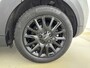 MINI Cooper 5-Deurs 1.5 Business | Navigatie | Sportstoelen | Two tone | Cruise control | Lm-wielen |