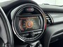 MINI Cooper 5-Deurs 1.5 Business | Navigatie | Sportstoelen | Two tone | Cruise control | Lm-wielen |