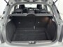 MINI Cooper 5-Deurs 1.5 Business | Navigatie | Sportstoelen | Two tone | Cruise control | Lm-wielen |