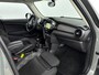 MINI Cooper 5-Deurs 1.5 Business | Navigatie | Sportstoelen | Two tone | Cruise control | Lm-wielen |