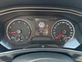 Volkswagen T-Roc 1.0 TSI Style | Navigatie | Climate Control | Trekhaak |