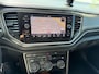 Volkswagen T-Roc 1.0 TSI Style | Navigatie | Climate Control | Trekhaak |