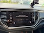 Volkswagen T-Roc 1.0 TSI Style | Navigatie | Climate Control | Trekhaak |
