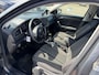 Volkswagen T-Roc 1.0 TSI Style | Navigatie | Climate Control | Trekhaak |