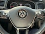 Volkswagen T-Roc 1.0 TSI Style | Navigatie | Climate Control | Trekhaak |