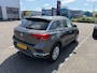 Volkswagen T-Roc 1.0 TSI Style | Navigatie | Climate Control | Trekhaak |